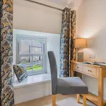 1 Bed In Grange-over-sands Oc-78659 Картмел