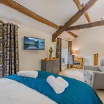 1 Bed In Grange-over-sands Oc-78659