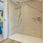 1 Bed In Grange-over-sands Oc-78659 *