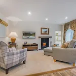 1 Bed In Grange-over-sands Oc-78659 Ferienhaus