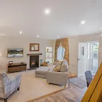 1 Bed In Grange-over-sands Oc-78659 Cartmel