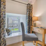 Ferienhaus 1 Bed In Grange-over-sands Oc-78659 Cartmel