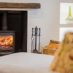 1 Bed In Grange-over-sands Oc-78659 Cartmel