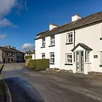 1 Bed In Grange-over-sands Oc-78659 בית נופש *