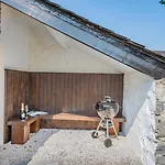 1 Bed In Grange-over-sands Oc-78659 * Cartmel
