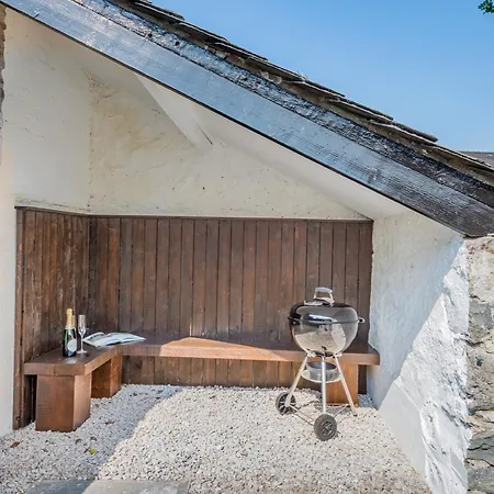 Casa vacanze 1 Bed In 78659