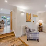 1 Bed In Grange-over-sands Oc-78659 Feriehus